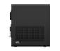Preview: HP OMEN 16L TG03-0156ng i5-14400F/16GB/1TBSSD/RTX5060Ti/FreeDOS