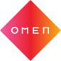 Preview: HP OMEN 35L Gaming PC Ryzen 7 8700F RTX 5070 Ti 32GB RAM 1TB SSD