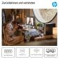 Preview: HP Omnidesk Slim Desktop S03-0153ng i5-14400 16GB 512SSD W11 Home