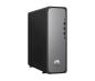 Preview: HP Omnidesk Slim Desktop S03-0153ng i5-14400 16GB 512SSD W11 Home