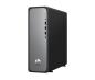 Preview: HP Omnidesk Slim Desktop S03-0153ng i5-14400 16GB 512SSD W11 Home