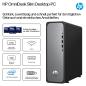 Preview: HP Omnidesk Slim Desktop S03-0152ng i5-14400/16GB/512SSD/FreeDOS