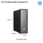 Preview: HP Omnidesk Slim Desktop S03-0152ng i5-14400/16GB/512SSD/FreeDOS