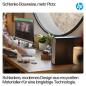 Preview: HP Omnidesk Slim Desktop S03-0152ng i5-14400/16GB/512SSD/FreeDOS