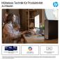 Preview: HP Omnidesk Slim Desktop S03-0152ng i5-14400/16GB/512SSD/FreeDOS
