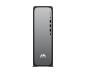 Preview: HP Omnidesk Slim Desktop S03-0152ng i5-14400/16GB/512SSD/FreeDOS