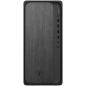 Preview: HP Omnidesk Desktop PC M02-0153ng RYZ5 8500G/16GB/512SSD/W11 Home