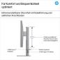 Preview: AIO HP OmniStudio X 27-cs1170ng 27 CU7 258V/32GB/2TBSSD/W11 Home