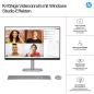 Preview: AIO HP OmniStudio X 27-cs1170ng 27 CU7 258V/32GB/2TBSSD/W11 Home