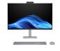 Preview: HP OmniStudio X 32-c1173ng All-in-One PC | Intel Core Ultra 7 256V | 16GB LPDDR5x | 1TB PCIe SSD | 31,5" 4K UHD IPS | Intel Arc | Copilot+ | Windows 11 Home