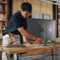 Preview: HP OmniStudio X 32-c1173ng All-in-One PC | Intel Core Ultra 7 256V | 16GB LPDDR5x | 1TB PCIe SSD | 31,5" 4K UHD IPS | Intel Arc | Copilot+ | Windows 11 Home