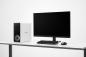 Preview: HP OMEN 16L Gaming Desktop PC TG03-0155ng | Intel Core i5-14400F | 16GB DDR5 | 1TB PCIe Gen4 SSD | AMD Radeon RX 9060 XT 16GB | Windows 11 Home