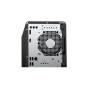 Preview: HP OmniDesk AI M03-0177ng Desktop PC Intel Core Ultra 7 265 32GB DDR5 1TB SSD Win11