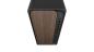 Preview: HP OmniDesk AI M03-0177ng Desktop PC Intel Core Ultra 7 265 32GB DDR5 1TB SSD Win11