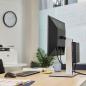 Preview: HP Pro Mini 400 G9 Intel Core i5-13500T 16GB 512GB / SSD W11P Mini-PC