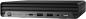 Preview: HP Pro Mini 400 G9 Intel Core i5-13500T 16GB 512GB / SSD W11P Mini-PC