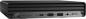 Preview: HP Pro Mini 400 G9 Intel Core i5-13500T 16GB 512GB / SSD W11P Mini-PC