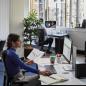 Preview: HP Pro Mini 400 G9 Intel Core i5-13500T 16GB 512GB / SSD W11P Mini-PC