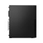 Preview: Lenovo ThinkCentre M75q Gen 5 Mini-PC – Ryzen 5 Pro 16GB RAM 512GB SSD Windows 11 Pro kompakt & leistungsstark