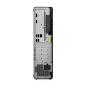 Preview: Lenovo ThinkCentre M75q Gen 5 Mini-PC – Ryzen 5 Pro 16GB RAM 512GB SSD Windows 11 Pro kompakt & leistungsstark