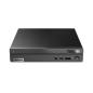 Preview: Lenovo ThinkCentre neo 50q Gen 4 Mini-PC – Intel Core i5, 16 GB RAM, 512 GB SSD, Windows 11 Pro