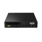 Preview: Lenovo ThinkCentre neo 50q Gen 4 Mini-PC – Intel Core i5, 16 GB RAM, 512 GB SSD, Windows 11 Pro