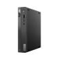 Preview: Lenovo ThinkCentre neo 50q Gen 4 Mini-PC – Intel Core i5, 16 GB RAM, 512 GB SSD, Windows 11 Pro