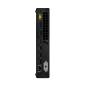 Preview: Lenovo ThinkCentre neo 50q Gen 4 Mini-PC – Intel Core i5, 16 GB RAM, 512 GB SSD, Windows 11 Pro