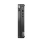 Preview: Lenovo ThinkCentre neo 50q Gen 4 Mini-PC – Intel Core i5, 16 GB RAM, 512 GB SSD, Windows 11 Pro