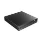 Preview: Lenovo ThinkCentre neo 50q Gen 4 Mini-PC – Intel Core i5, 16 GB RAM, 512 GB SSD, Windows 11 Pro