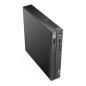 Preview: Lenovo ThinkCentre neo 50q Gen 4 Mini-PC – Intel Core i5, 16 GB RAM, 512 GB SSD, Windows 11 Pro