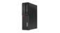 Preview: LENOVO THINKCENTRE M720S SFF 10SU 8400-INTEL-CORE-I5 8GB RAM 256GB SSD W11P DA Grad A1