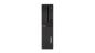 Preview: LENOVO THINKCENTRE M720S SFF 10SU 8400-INTEL-CORE-I5 8GB RAM 256GB SSD W11P DA Grad A1