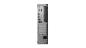 Preview: LENOVO THINKCENTRE M720S SFF 10SU 8400-INTEL-CORE-I5 8GB RAM 256GB SSD W11P DA Grad A1