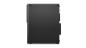 Preview: LENOVO THINKCENTRE M720S SFF 10SU 8400-INTEL-CORE-I5 8GB RAM 256GB SSD W11P DA Grad A1