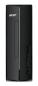 Preview: Acer Aspire XC-1710 SFF i3-N305/8GB/256SSD/W11 Home