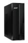 Preview: Acer Aspire XC-1710 SFF i3-N305/8GB/256SSD/W11 Home