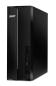 Preview: Acer Aspire XC-1710 SFF i3-N305/8GB/256SSD/W11 Home