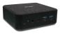 Preview: Acer Revo RB102 Mini PC Core5-120U/16GB/512SSD/W11 Pro