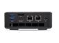 Preview: Acer Revo RB102 Mini PC Core5-120U/16GB/512SSD/W11 Pro