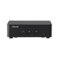 Preview: ASUS NUC GEN14 Pro Revel Canyon U7 RNUC14RVKU700000I NO CORD