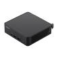 Preview: ASUS NUC GEN14 Pro Revel Canyon U7 RNUC14RVKU700000I NO CORD