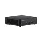 Preview: ASUS NUC GEN14 Pro Revel Canyon U7 RNUC14RVKU700000I NO CORD