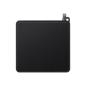 Preview: ASUS NUC GEN14 Pro Revel Canyon U7 RNUC14RVKU700000I NO CORD