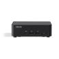 Preview: ASUS NUC GEN14 Pro Revel Canyon U7 RNUC14RVKU700000I NO CORD