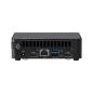 Preview: ASUS NUC GEN14 Pro Revel Canyon U7 RNUC14RVKU700000I NO CORD