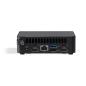 Preview: ASUS NUC GEN14 Pro Revel Canyon U7 RNUC14RVKU700000I NO CORD