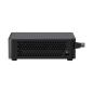 Preview: ASUS NUC GEN14 Pro Revel Canyon U7 RNUC14RVKU700000I NO CORD