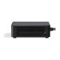 Preview: ASUS NUC GEN14 Pro Revel Canyon U7 RNUC14RVKU700000I NO CORD