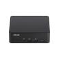 Preview: ASUS NUC GEN14 Pro Revel Canyon U7 RNUC14RVKU700000I NO CORD